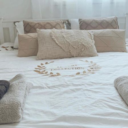 Shanshan Luxury Suite Eilat Buitenkant foto